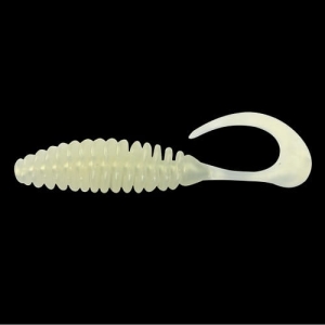 Relax Turbo Twister 5" 12,5cm TS019 4szt