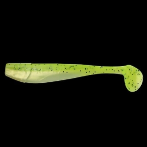 Relax KINGSHAD 5 12,5cm L086-B 3szt