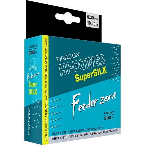 /environment/cache/images/productGfx_106762_700_700/Hi-Power-SuperSILK-FEEDER-ZONE-monos-2023.jpg