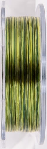 /environment/cache/images/productGfx_106767_700_700/Hi-Power-SuperSILK-FEEDER-ZONE-monos-2023.1.jpg
