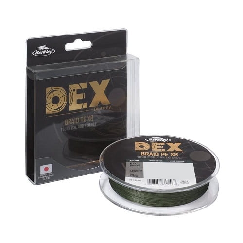 /environment/cache/images/productGfx_106791_700_700/Berkley-DEX-x8-PE-MG.jpg