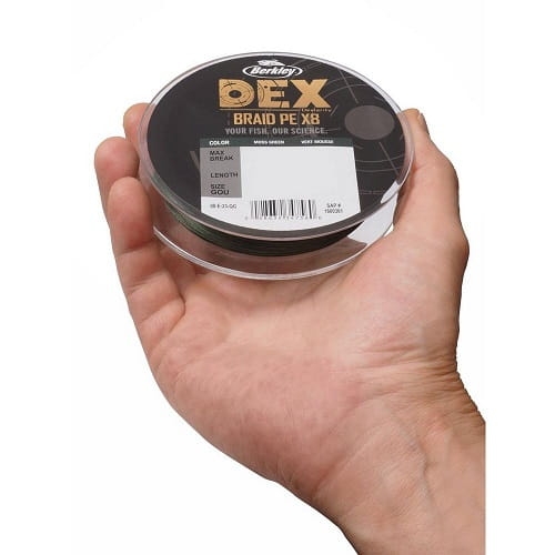 /environment/cache/images/productGfx_106792_700_700/Berkley-DEX-x8-PE-MG2.jpg