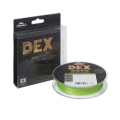 Berkley DEX x8 PE Char..jpg