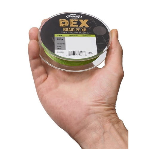 /environment/cache/images/productGfx_106815_700_700/Berkley-DEX-x8-PE-Char.2.jpg