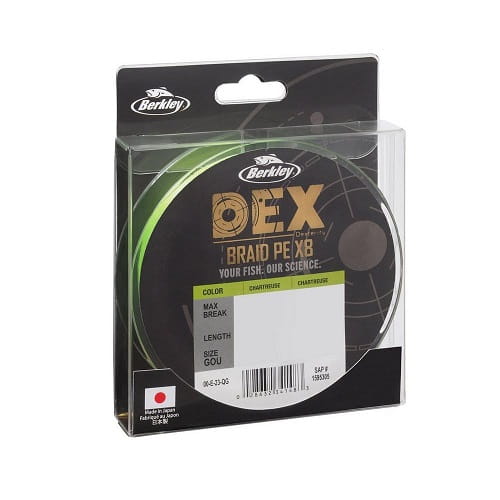 /environment/cache/images/productGfx_106816_700_700/Berkley-DEX-x8-PE-Char.1.jpg