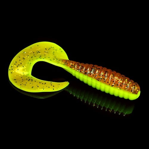 Relax TWISTER VR Series 15cm TL057.jpg