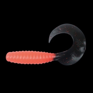 Relax TWISTER VR Series  6" 15cm TS487