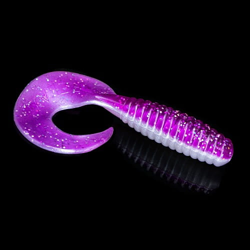 Relax TWISTER VR Series 15cm TL165.jpg