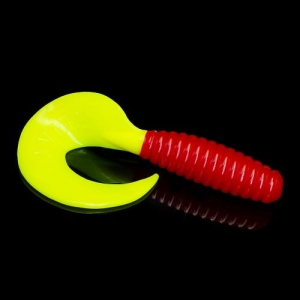 Relax TWISTER VR Series  6" 15cm TS167