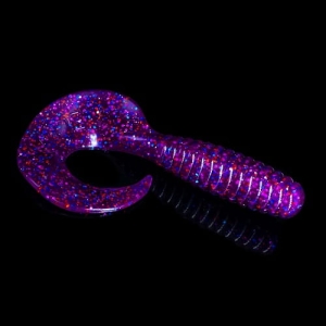 Relax TWISTER VR Series  6" 15cm TS261