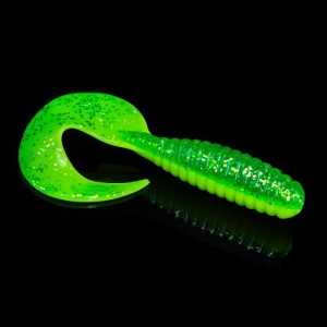 Relax TWISTER VR Series  6" 15cm TL051