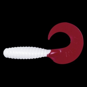 Relax TWISTER VR Series  6" 15cm TS048