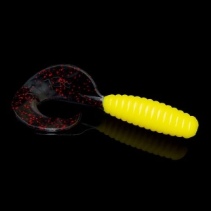 Relax TWISTER VR Series  6" 15cm TS460