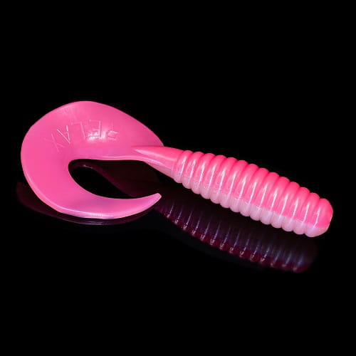 Relax TWISTER VR Series 15cm TL269.jpg