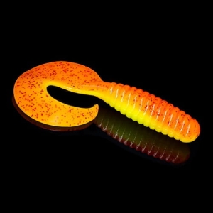 Relax TWISTER VR Series  6" 15cm TL063
