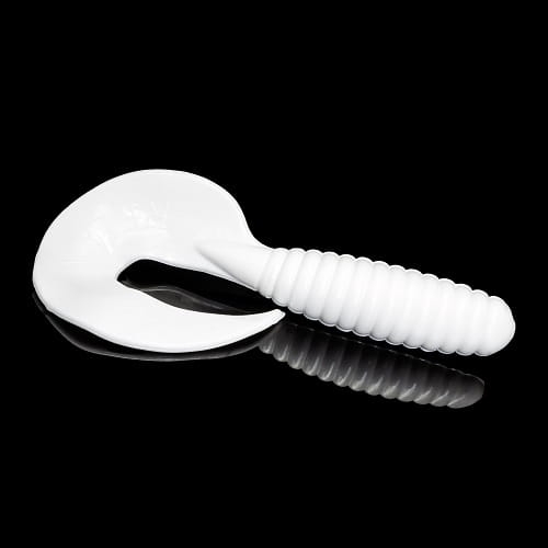Relax TWISTER VR Series 15cm TS001.jpg