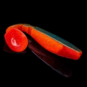 Relax KOPYTO 8L 20cm S359R-B 2szt