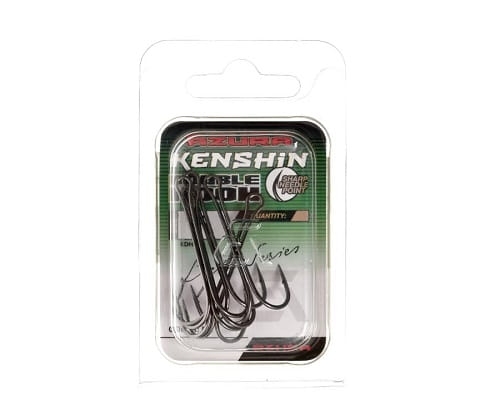 /environment/cache/images/productGfx_106957_700_700/Azura-Haczyki-KENSHIN-Double-Hook-light-series.1.jpg
