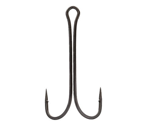 /environment/cache/images/productGfx_106979_700_700/Azura-Haczyki-KENSHIN-Double-Hook-light-series..jpg