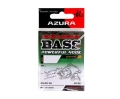 Azura Haczyki Bass Powerful Hook.1.jpg