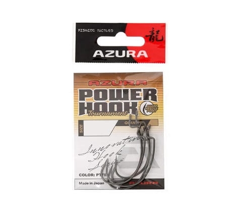 /environment/cache/images/productGfx_107017_700_700/Azura-Haczyki-Tournament-Power-Hook.1.jpg