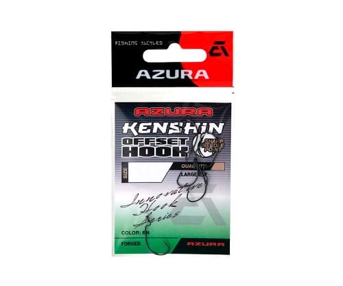 /environment/cache/images/productGfx_107027_700_700/Azura-Haczyki-KENSHIN-Offset-Hook.1.jpg