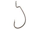 Azura Haczyki KENSHIN Offset Hook..jpg