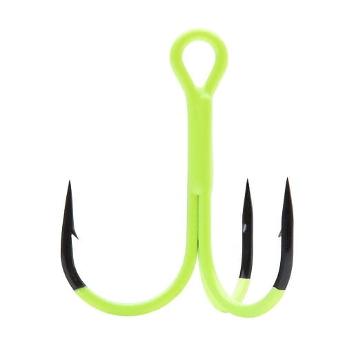 /environment/cache/images/productGfx_107058_700_700/Kotwice-BKK-Spear-21-UVC.1.jpg