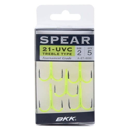 /environment/cache/images/productGfx_107063_700_700/Kotwice-BKK-Spear-21-UVC.2.jpg