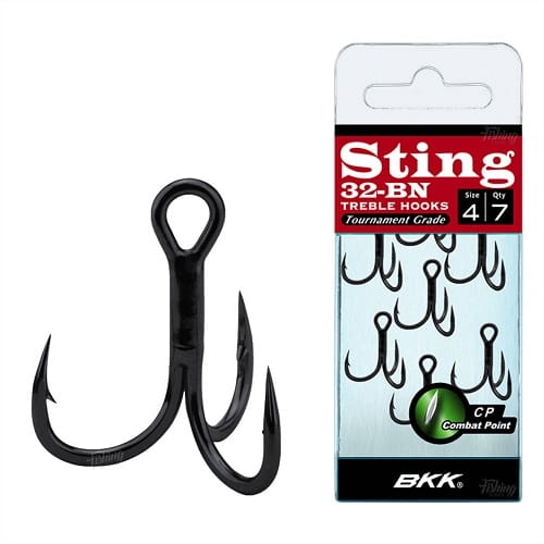 Kotwice BKK Sting-32 BN..jpg
