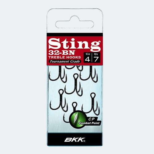 /environment/cache/images/productGfx_107086_700_700/Kotwice-BKK-Sting-32-BN.1.jpg