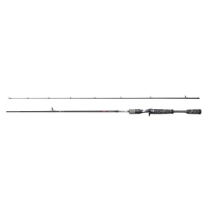 Wędka Berkley URBN II Baitcast Finesse 200cm 3-14g