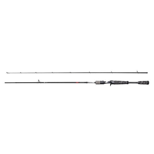 /environment/cache/images/productGfx_107108_700_700/Wedka-Berkley-URBN-II-Baitcast-Finesse..jpg