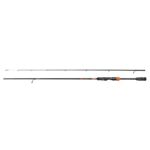 Wędka Berkley URBN II Dropshooter 210cm 5-21g