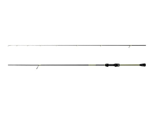/environment/cache/images/productGfx_107156_700_700/Delphin-reaCtion--213cm-1-7g-2cz-S.jpg