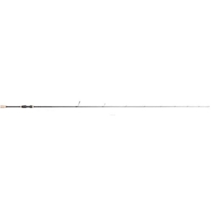 Dragon TEAM DRAGON CXT 1.98m 4-21g Spin 1cz