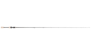 Dragon TEAM DRAGON CXT 1.98m 4-21g Cast 1cz