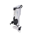 Silnik elektryczny Haswing COMAX N 55 lbs z MAX.jpg