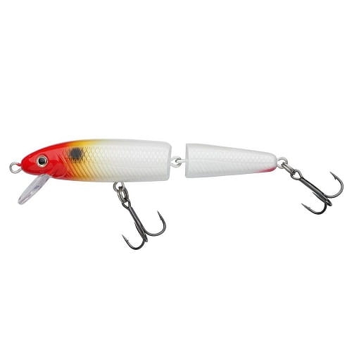 Berkley Pulse Snake Red Head.jpg