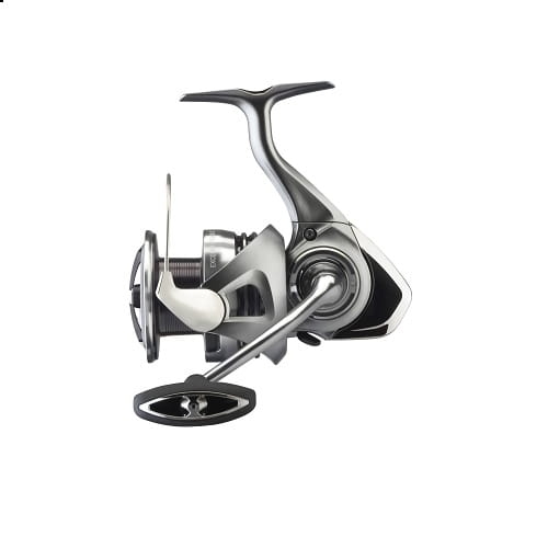 Daiwa Kołowrotek 23 Exceler LT.jpg