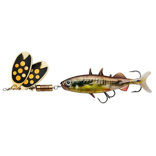Obr.Abu Garcia FA Stickle Spinner 10.0cm Vairon.jpg