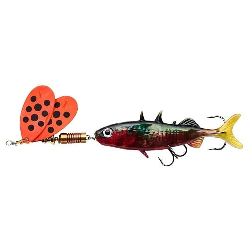 Obrotówka Abu Garcia Stickle Spin 10cm Spawn Stick.jpg