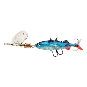 Obrotówka Abu Garcia Stickle Spin 6.5cm Glitter Ro