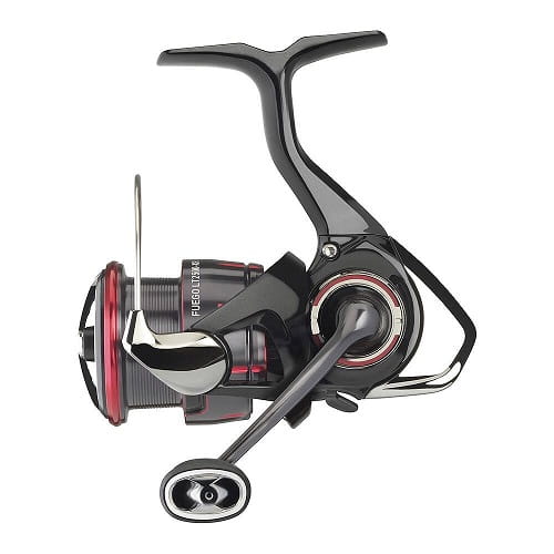 Kołowrotek Daiwa Fuego 23.jpg