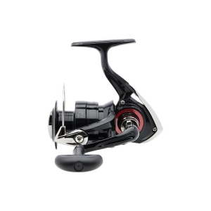 Kołowrotek Daiwa 23 MATCHMAN 2500