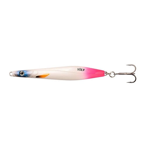 Abu Garcia Sölv SPIRR 12cm 22g UV Pink Tail.jpg