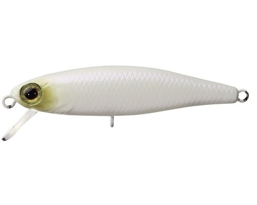 Wobler ILLEX Tiny Fry 50 SP Bone.jpg