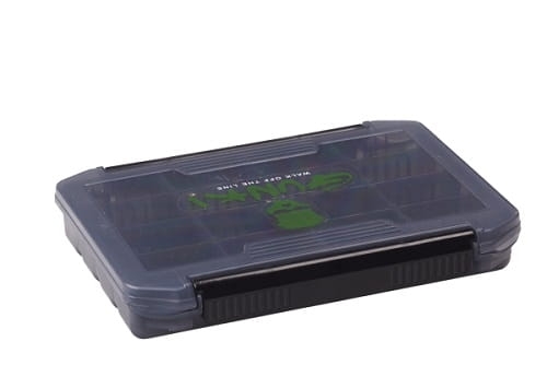 /environment/cache/images/productGfx_107477_700_700/PUDELKO-GUNKI-MULTI-CASE-SIDE-OPEN-S.1.jpg