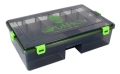 PUDEŁKO GUNKI DEEP WATERPR. BOX-LURES L.jpg