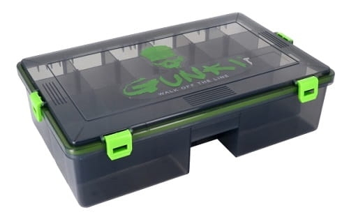 /environment/cache/images/productGfx_107478_700_700/PUDELKO-GUNKI-DEEP-WATERPR.-BOX-LURES-L.jpg